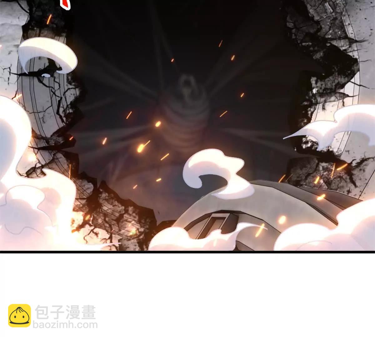 超神寵獸店 - 192 鳩佔鵲巢（上）(3/3) - 6