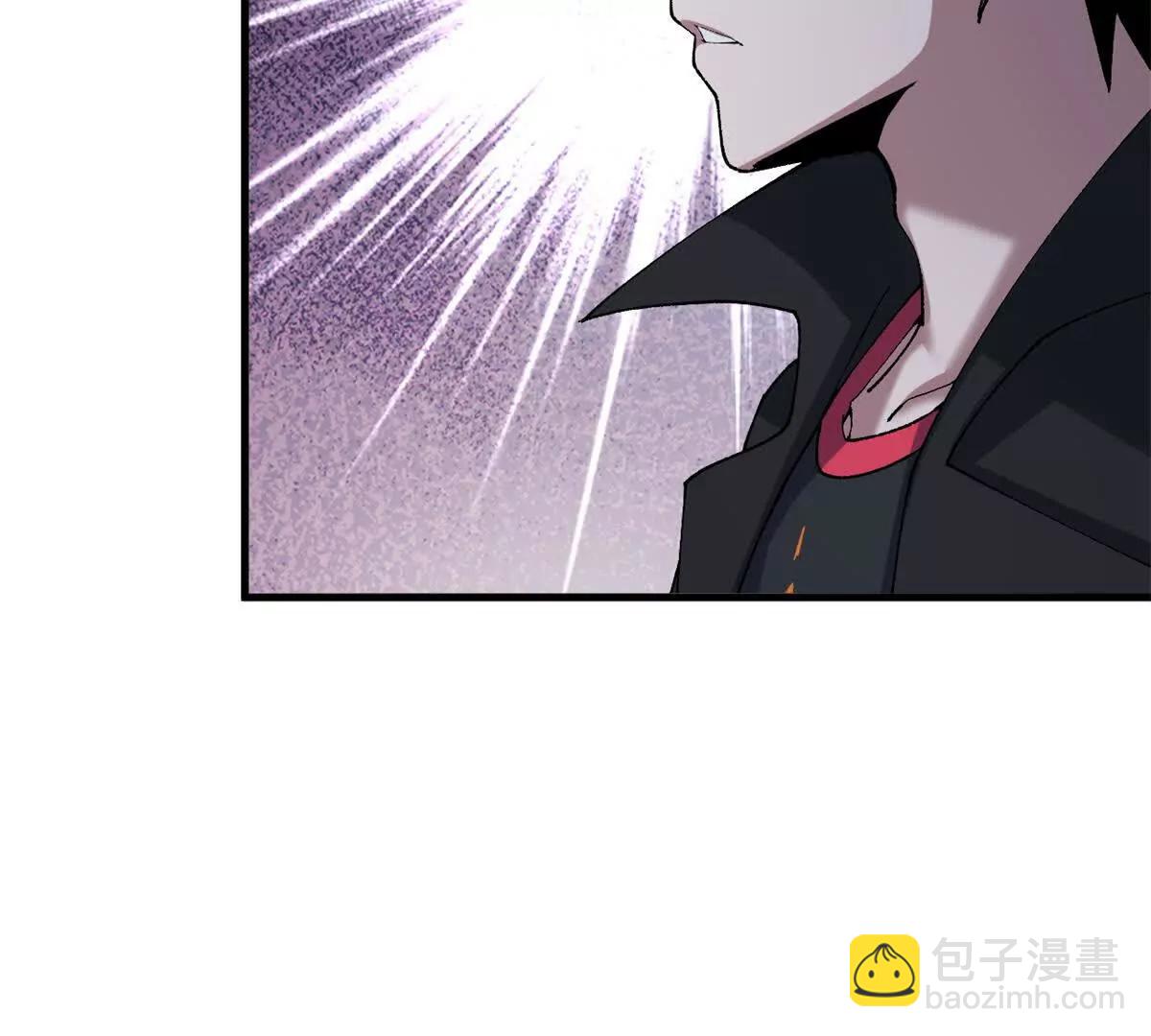 超神寵獸店 - 192 鳩佔鵲巢（上）(3/3) - 2