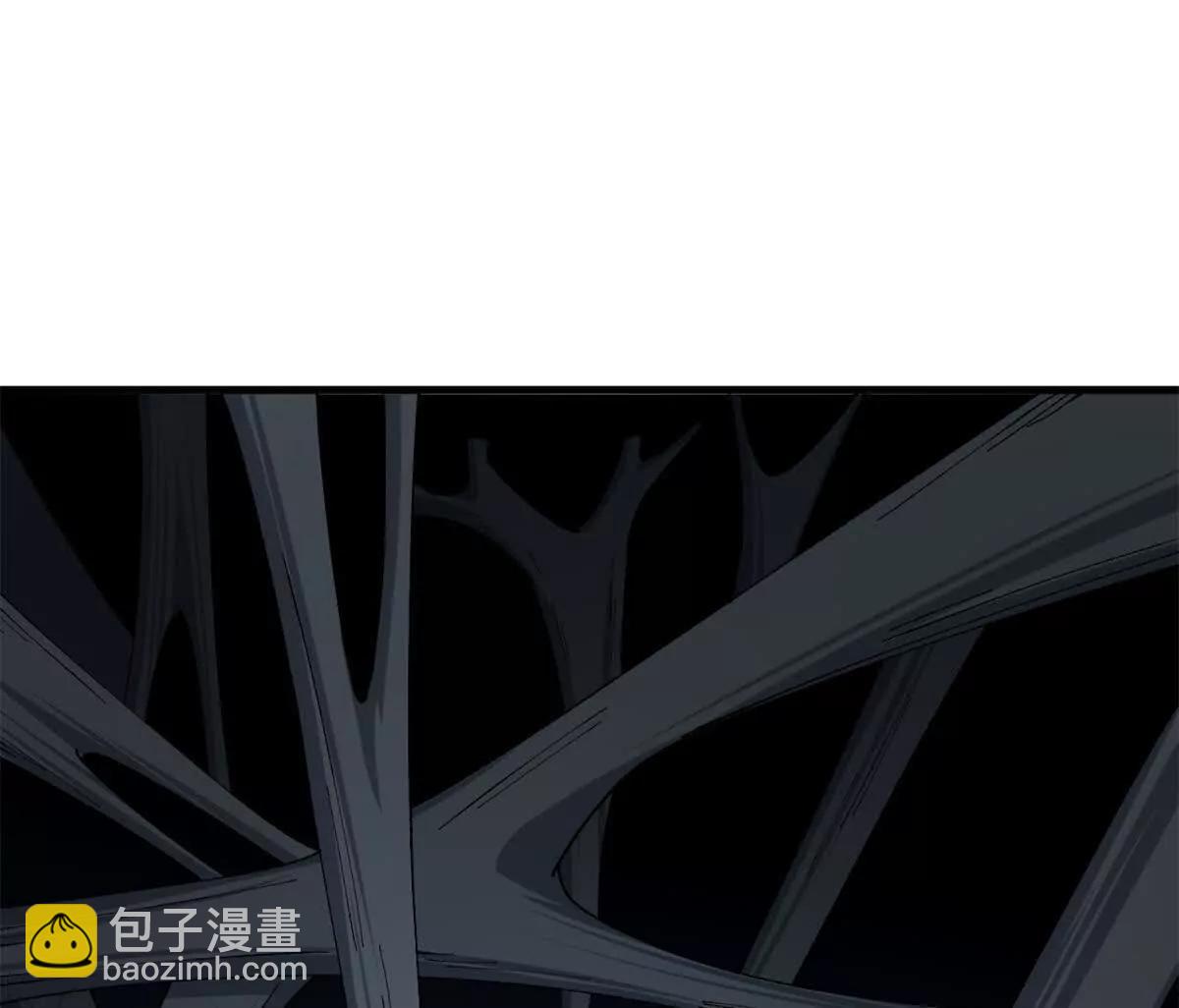 超神寵獸店 - 192 鳩佔鵲巢（上）(3/3) - 3