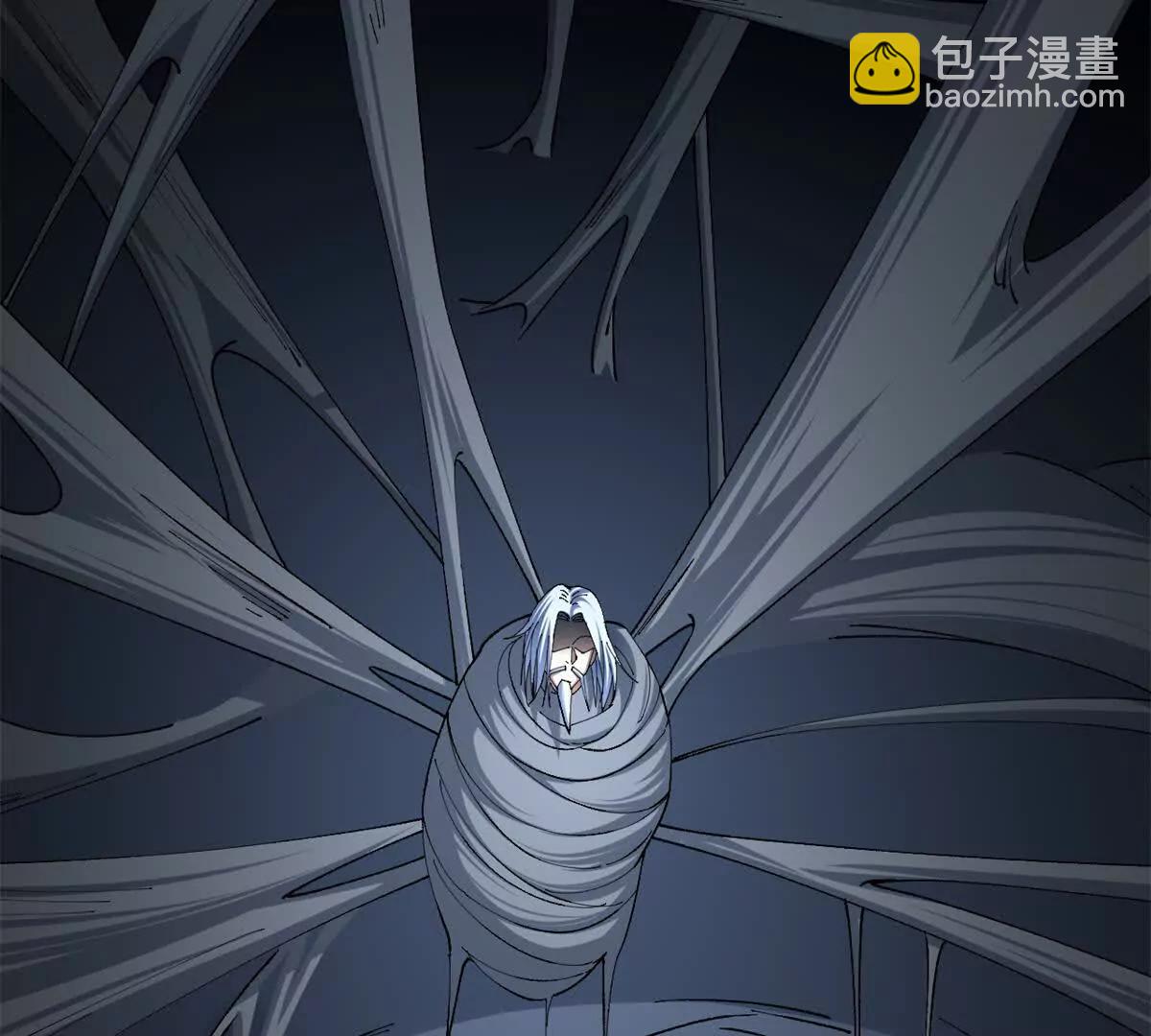 超神寵獸店 - 192 鳩佔鵲巢（上）(3/3) - 4