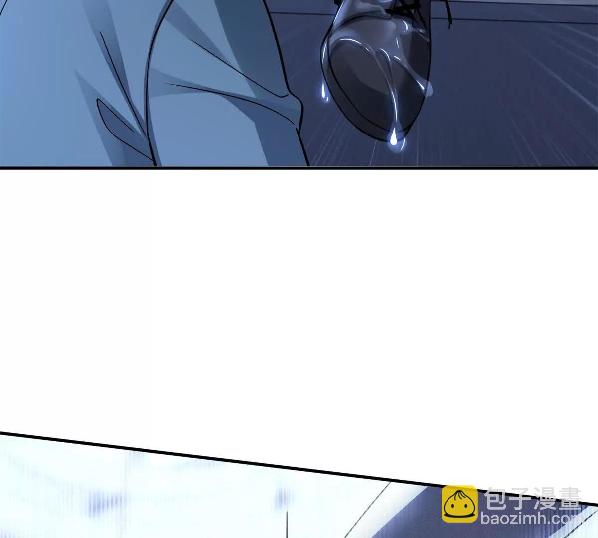 超神寵獸店 - 192 鳩佔鵲巢（上）(1/3) - 6