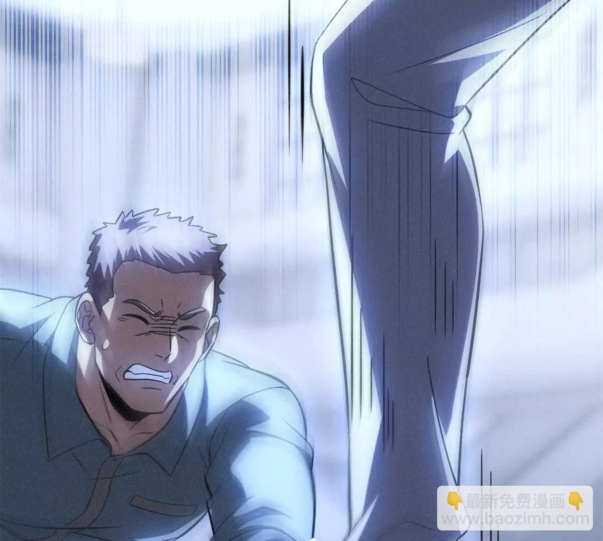 超神寵獸店 - 192 鳩佔鵲巢（上）(1/3) - 7