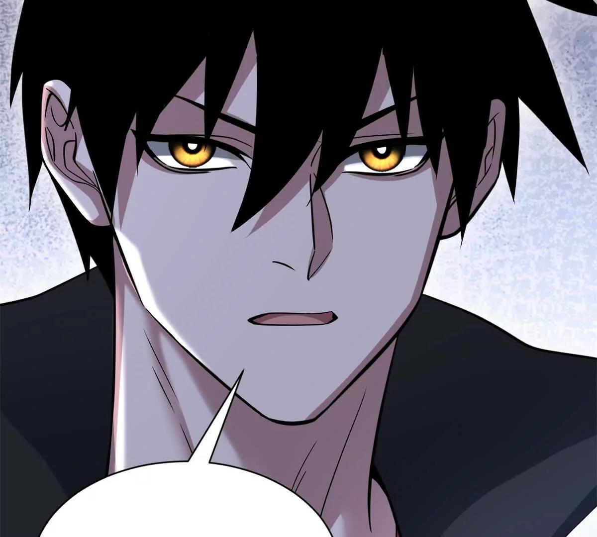 超神寵獸店 - 192 鳩佔鵲巢（上）(1/3) - 8