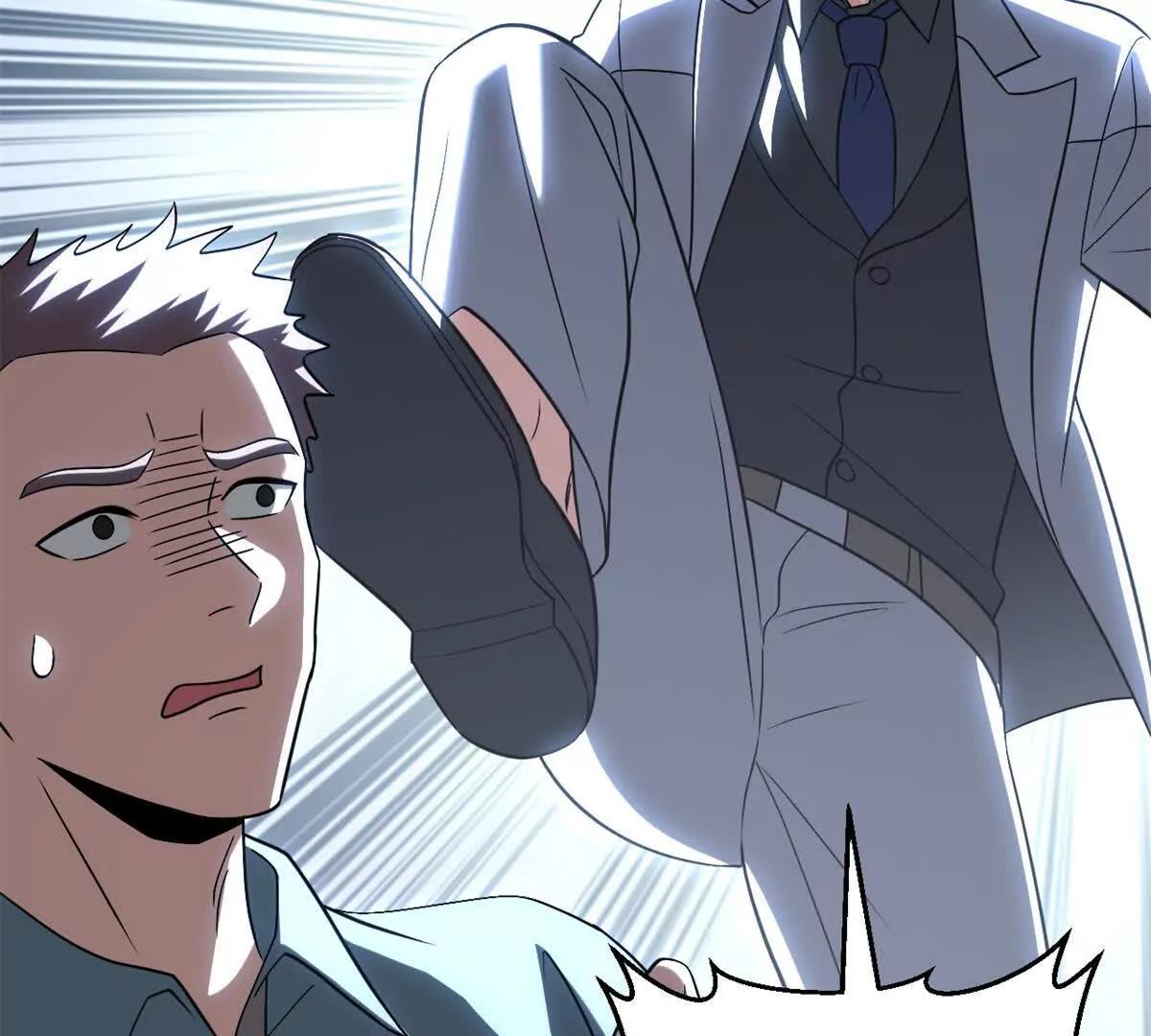 超神寵獸店 - 192 鳩佔鵲巢（上）(2/3) - 6