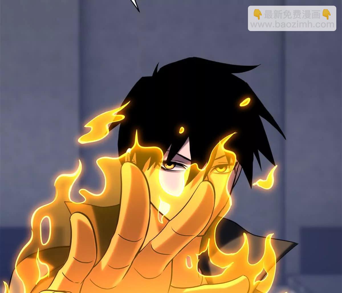 超神寵獸店 - 192 鳩佔鵲巢（上）(2/3) - 5