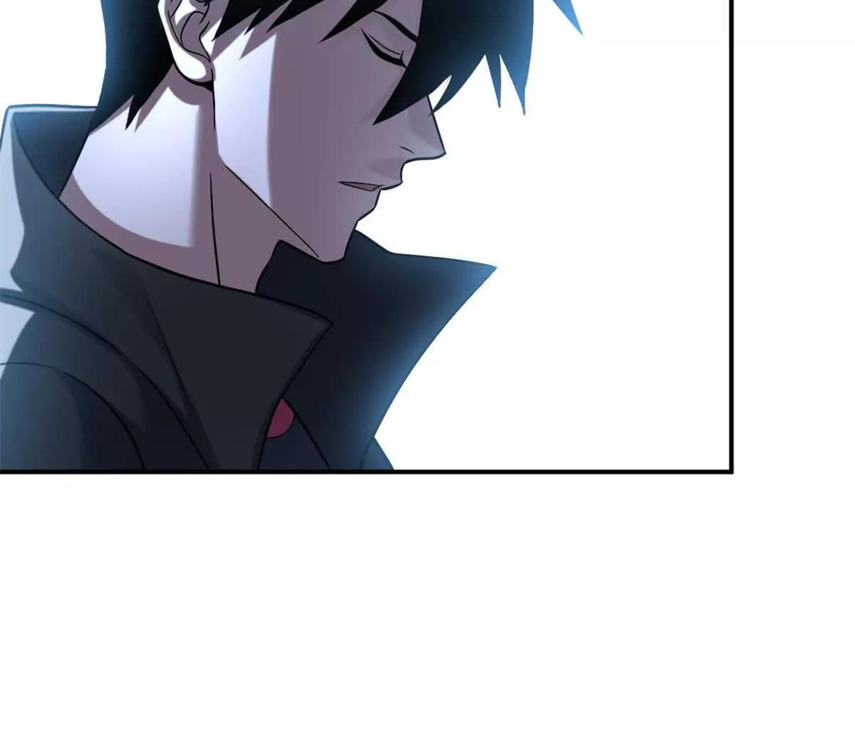 超神寵獸店 - 192 鳩佔鵲巢（上）(2/3) - 3