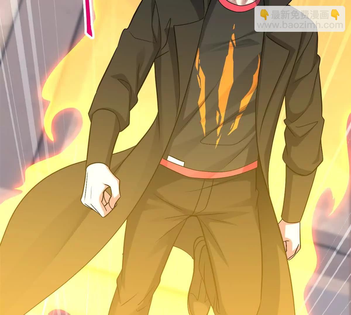 超神寵獸店 - 192 鳩佔鵲巢（上）(1/3) - 8