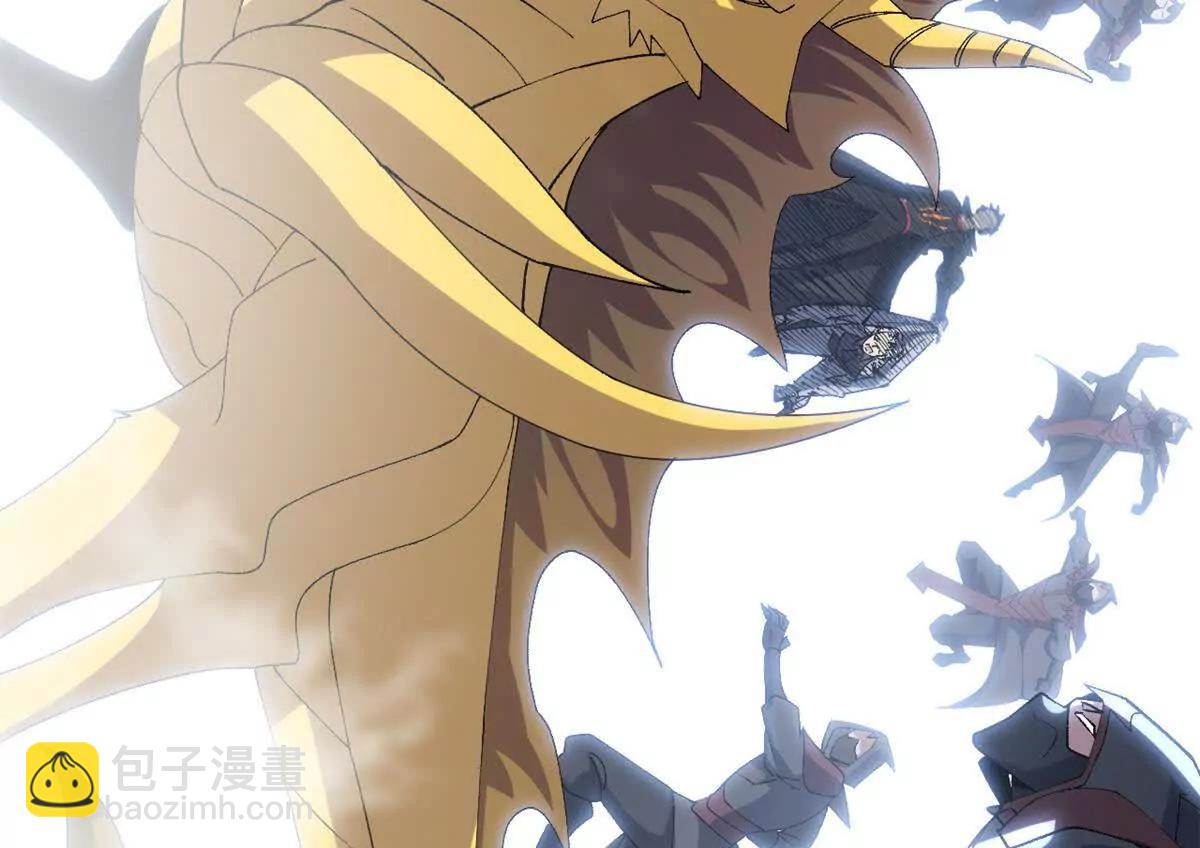 超神寵獸店 - 192 鳩佔鵲巢（上）(2/3) - 5