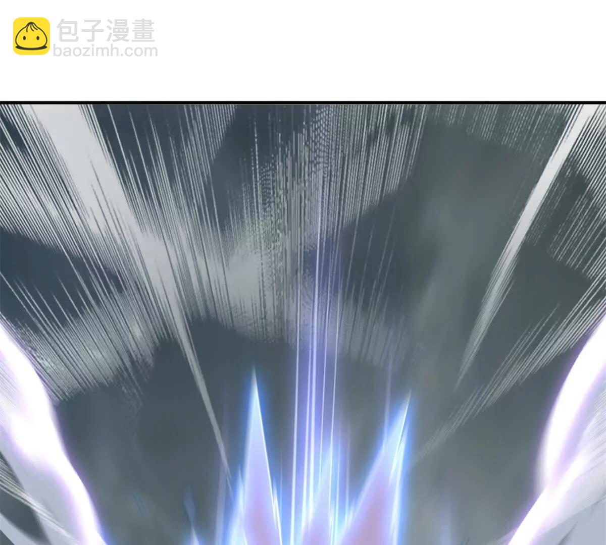 超神寵獸店 - 194 尋找(3/4) - 8