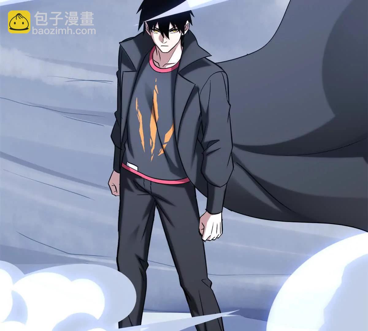 超神寵獸店 - 194 尋找(3/4) - 6