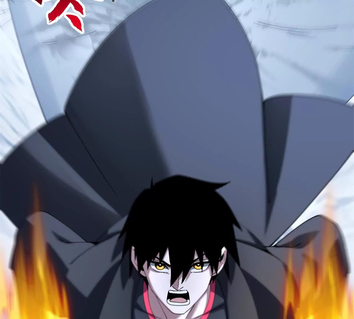 超神寵獸店 - 194 尋找(3/4) - 3