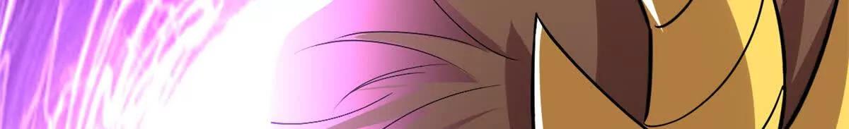 超神寵獸店 - 194 尋找(1/4) - 4