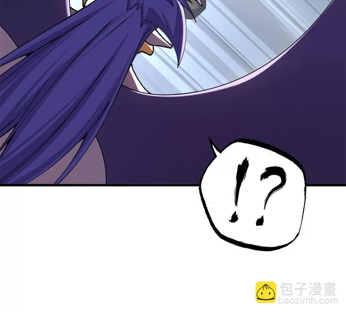 超神寵獸店 - 194 尋找(3/4) - 3