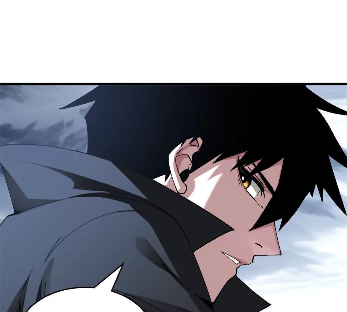 超神寵獸店 - 194 尋找(3/4) - 3