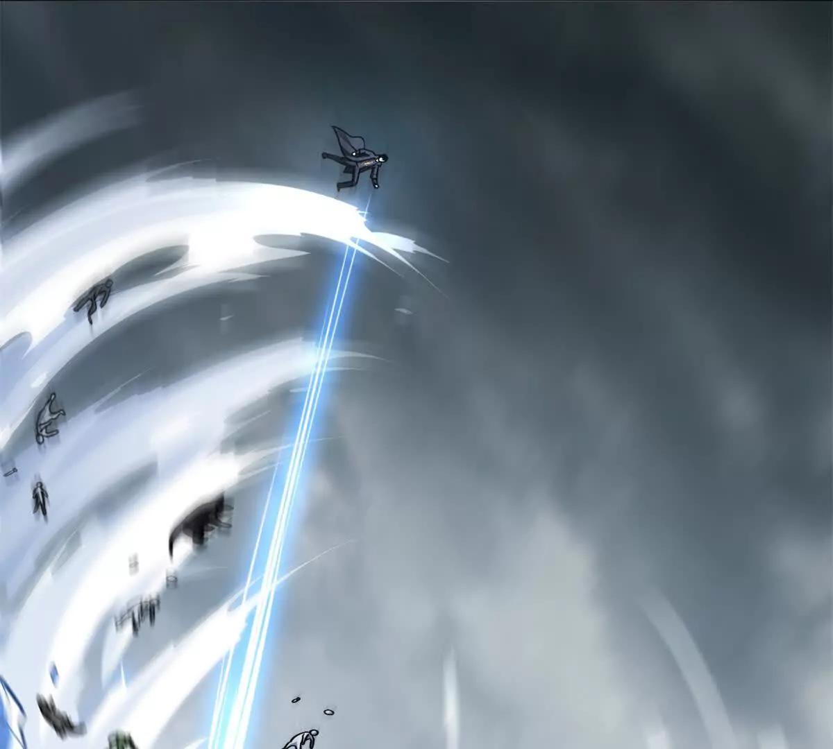 超神寵獸店 - 194 尋找(1/4) - 2