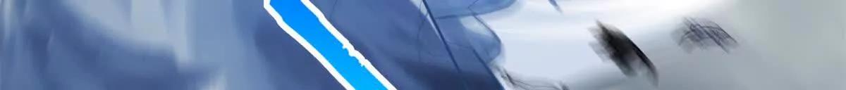 超神寵獸店 - 194 尋找(1/4) - 4