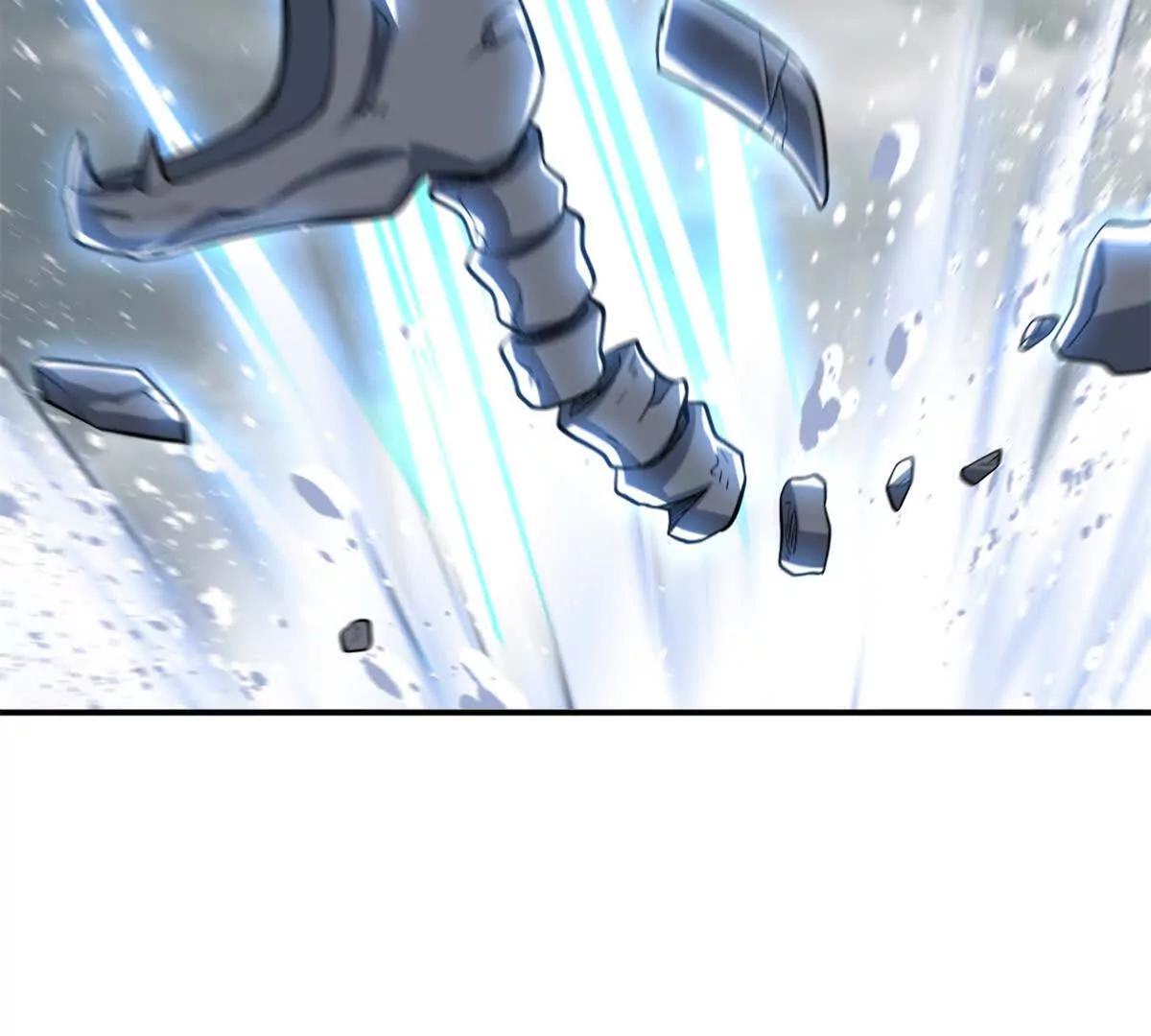 超神寵獸店 - 194 尋找(1/4) - 6