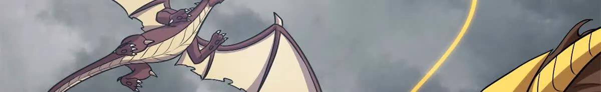 超神寵獸店 - 194 尋找(2/4) - 8