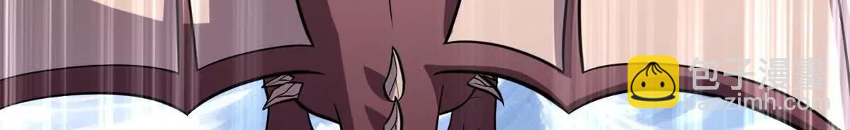 超神寵獸店 - 194 尋找(1/4) - 6