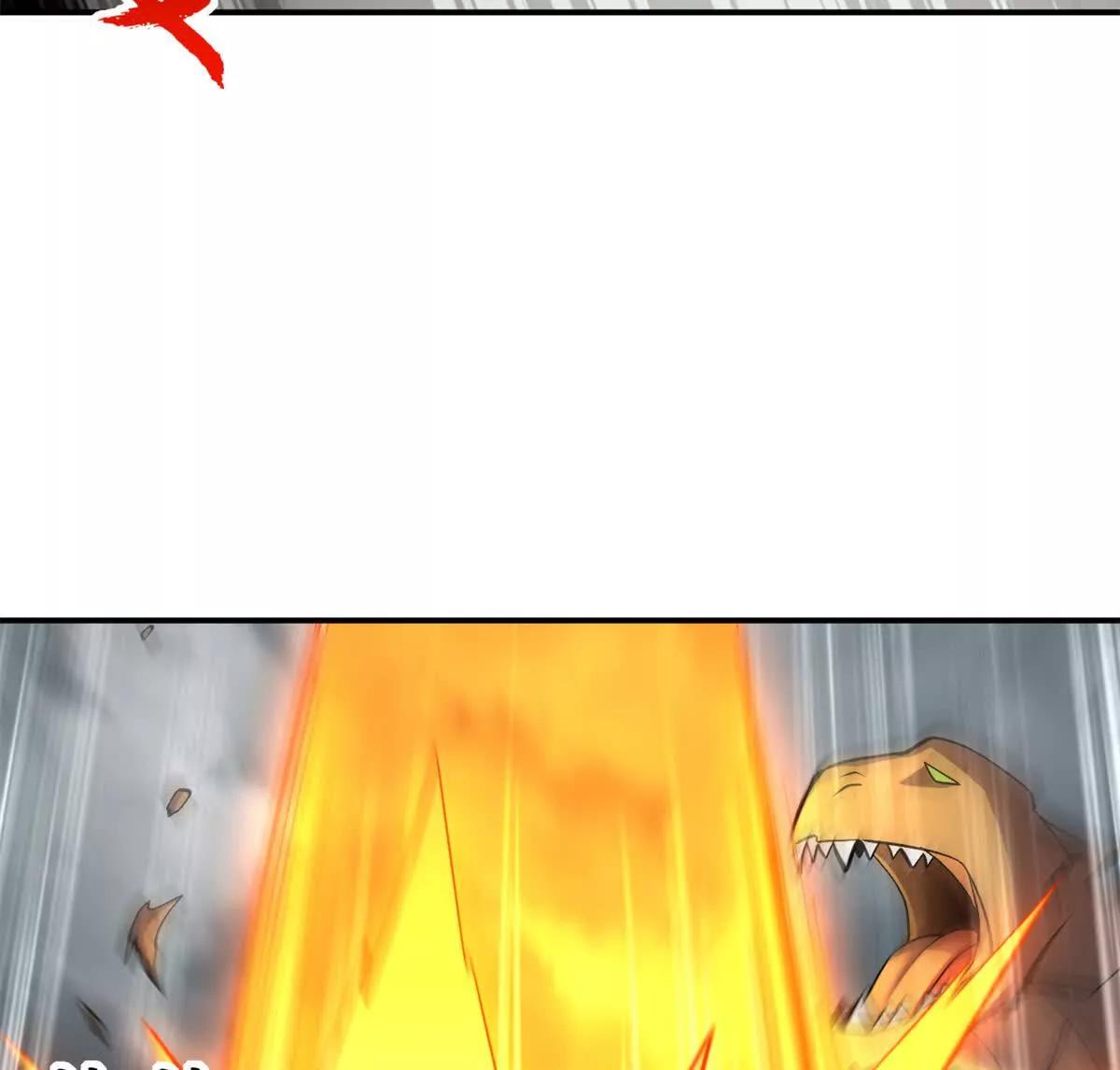 超神寵獸店 - 194 尋找(2/4) - 5