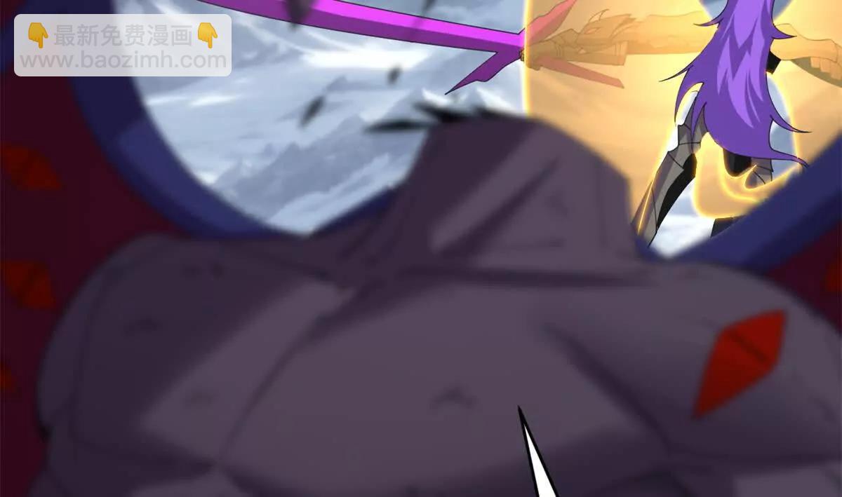 超神寵獸店 - 195 魚死網破(3/3) - 2