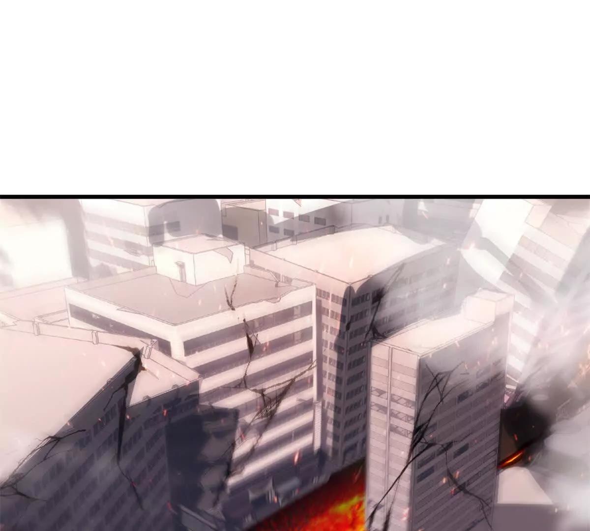 超神寵獸店 - 195 魚死網破(3/3) - 5