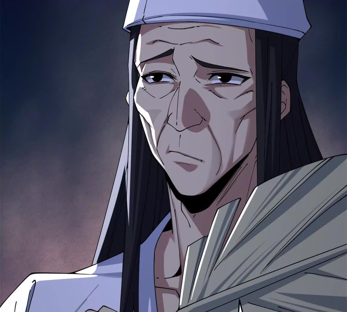 超神寵獸店 - 195 魚死網破(3/3) - 2