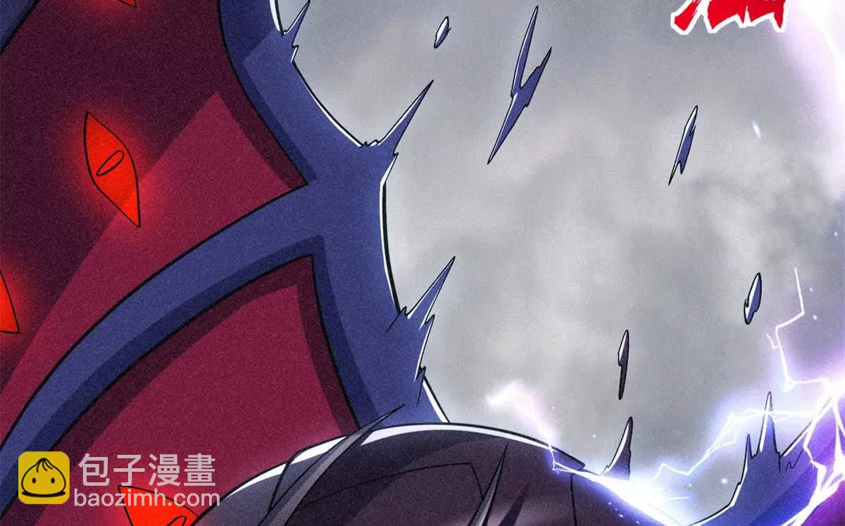 超神寵獸店 - 195 魚死網破(1/3) - 1