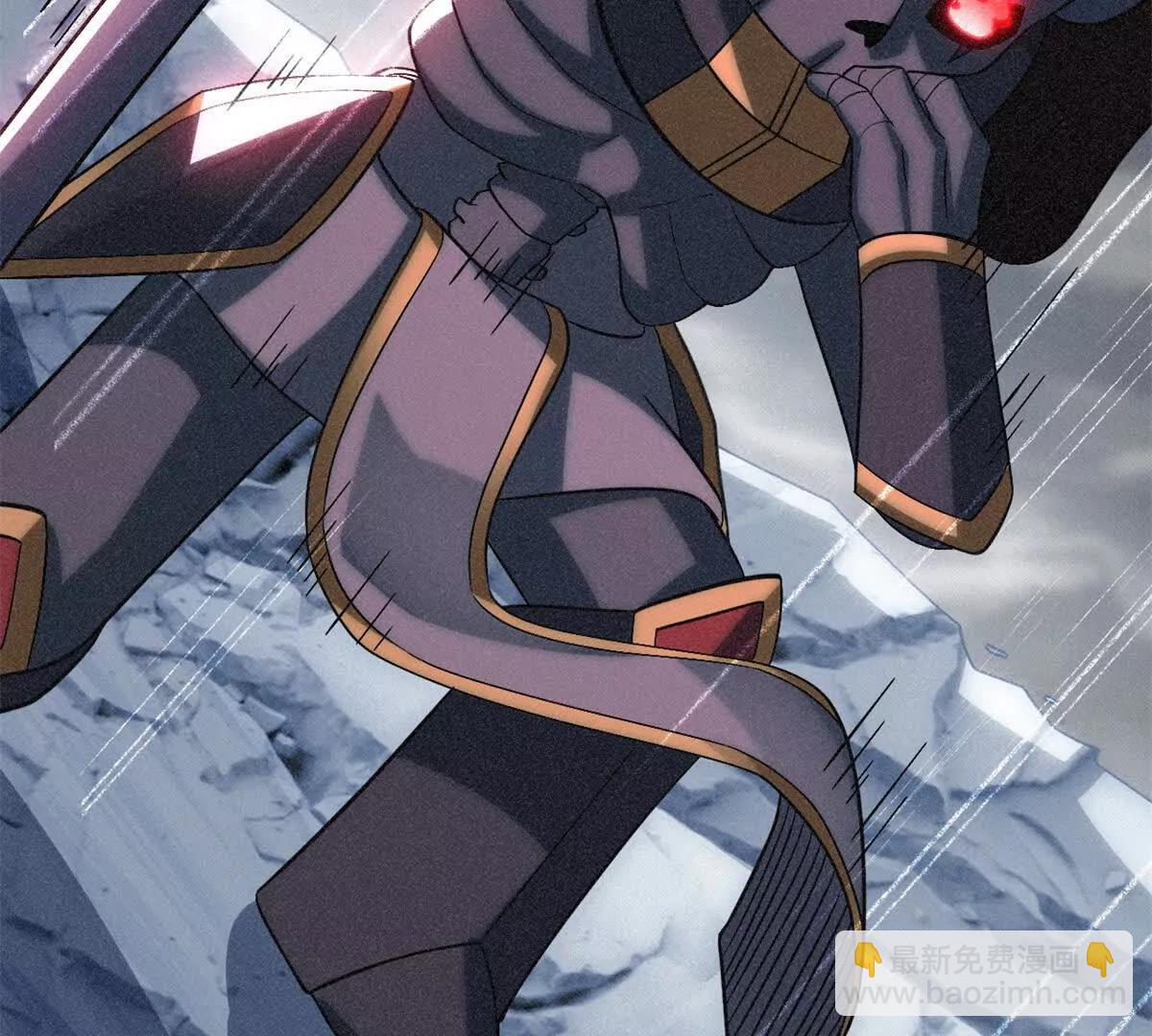 超神寵獸店 - 195 魚死網破(2/3) - 6