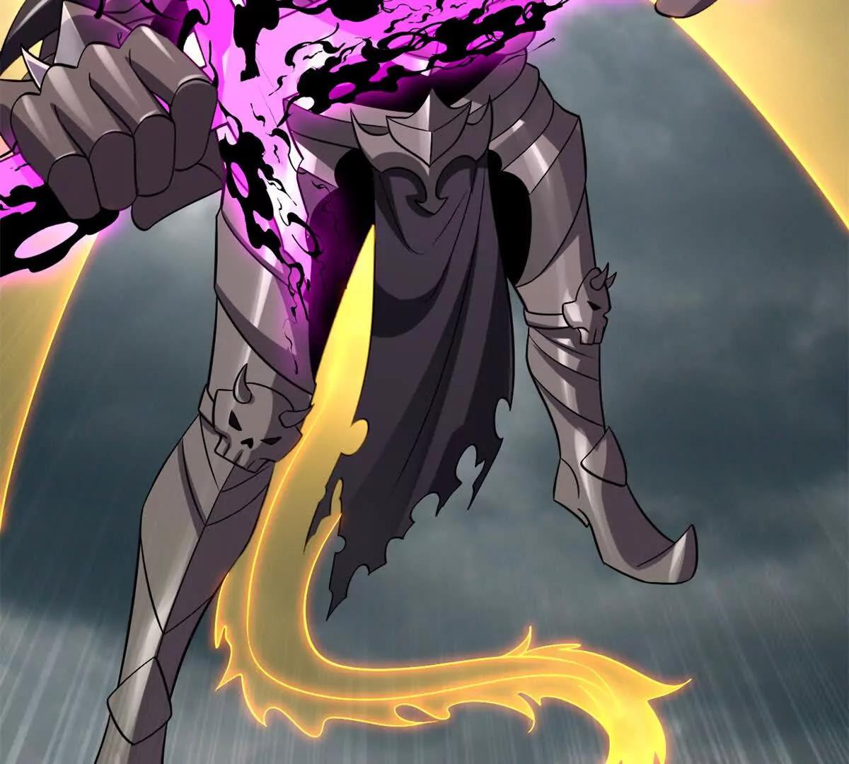 超神寵獸店 - 195 魚死網破(2/3) - 2