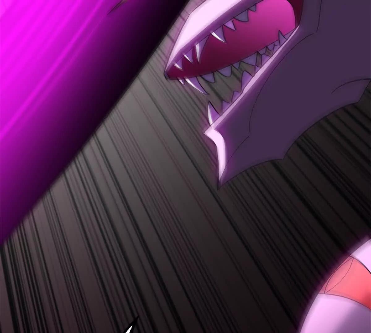 超神寵獸店 - 195 魚死網破(2/3) - 8