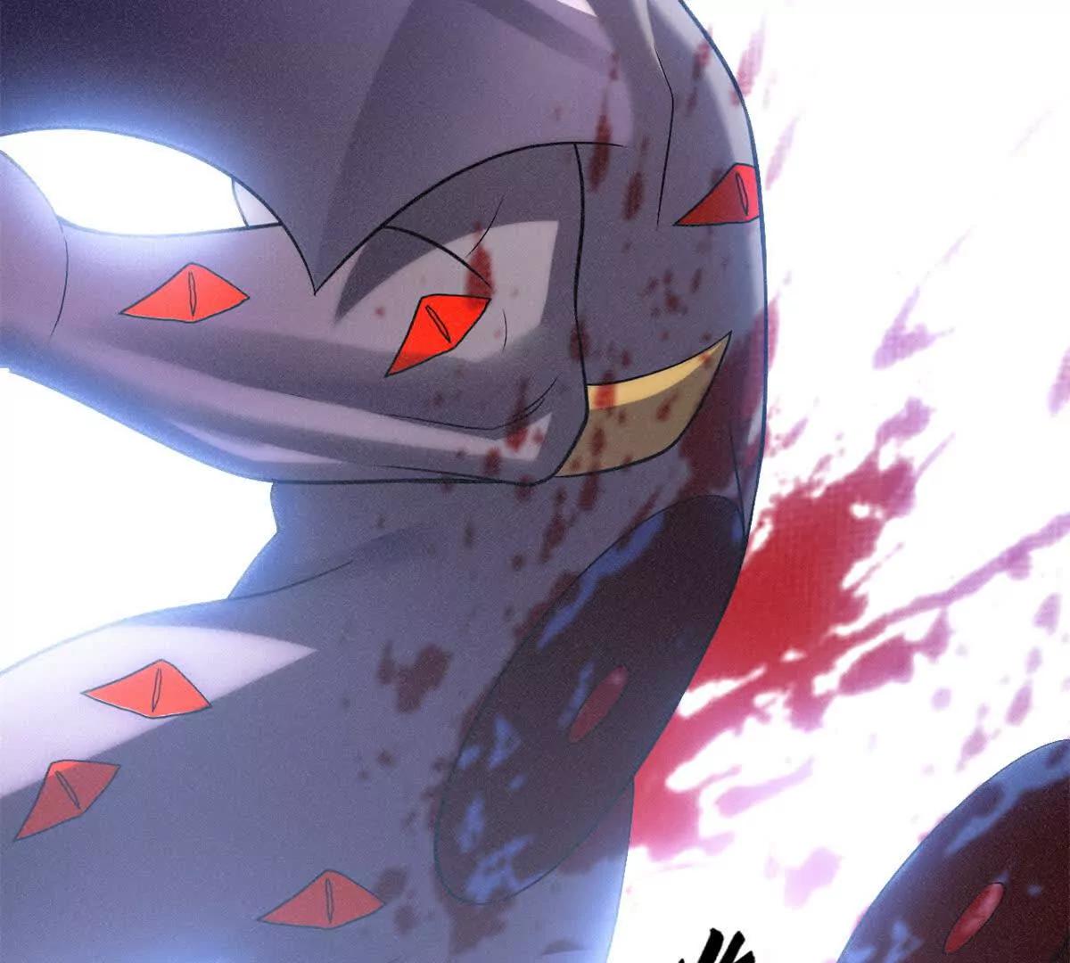 超神寵獸店 - 195 魚死網破(2/3) - 7