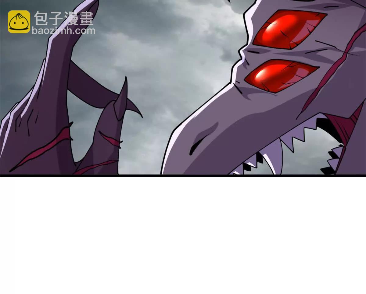 超神寵獸店 - 195 魚死網破(2/3) - 8