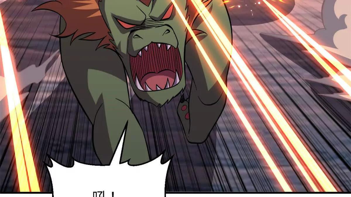 超神寵獸店 - 197 差別(1/3) - 3