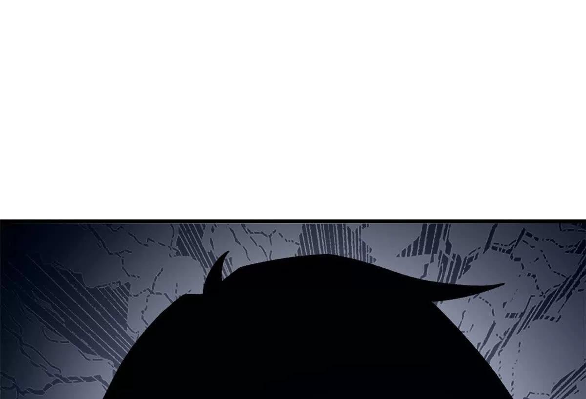 超神寵獸店 - 197 差別(3/3) - 2