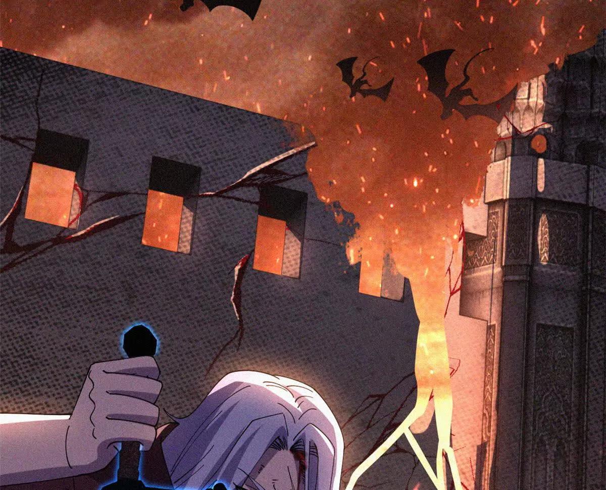 超神寵獸店 - 197 差別(3/3) - 1