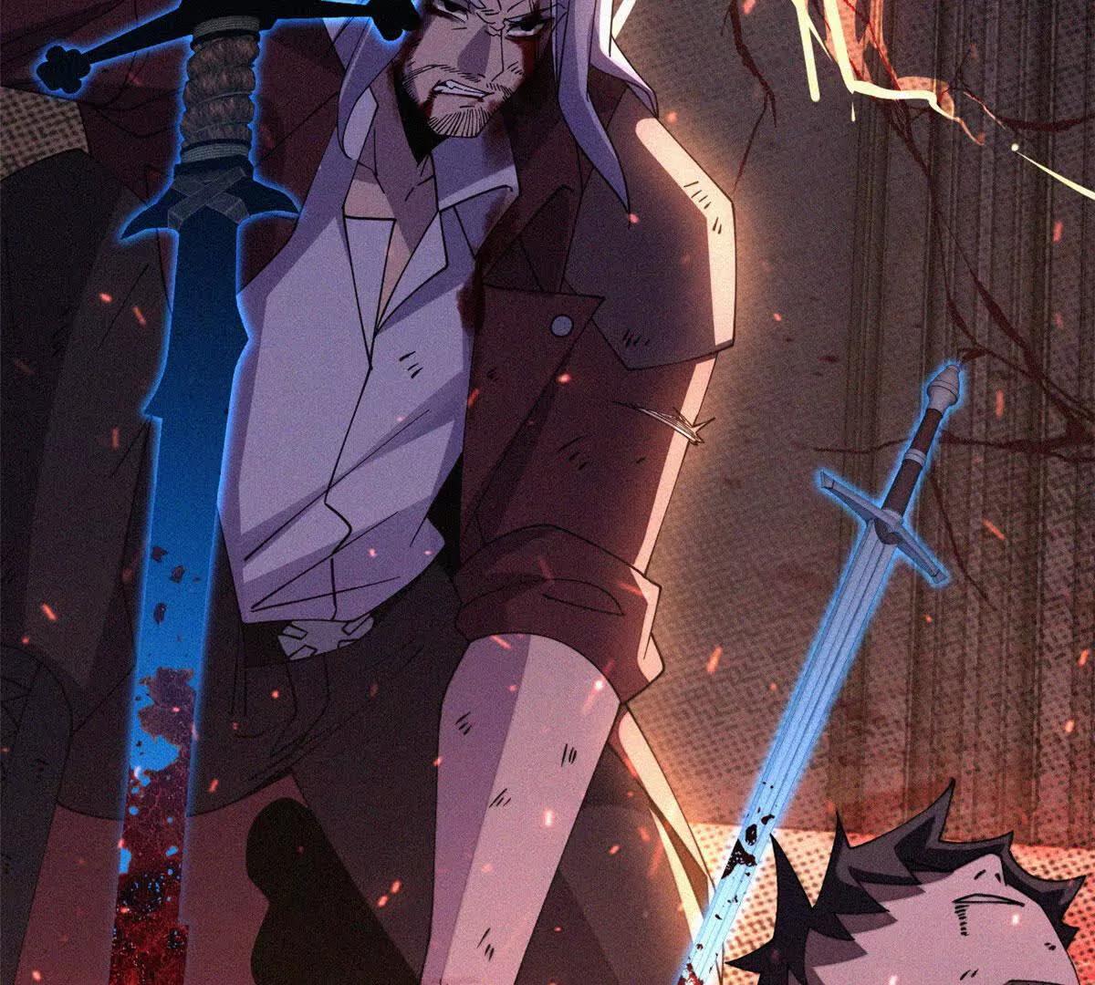 超神寵獸店 - 197 差別(3/3) - 2