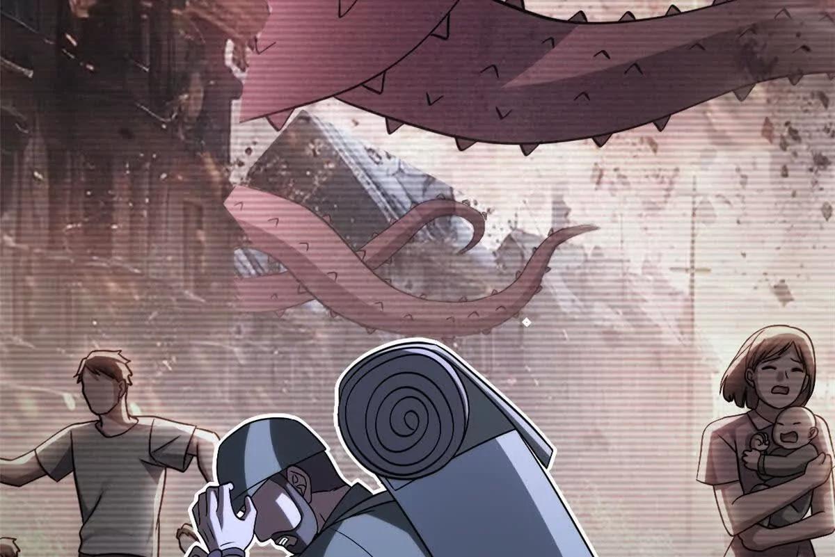 超神寵獸店 - 197 差別(2/3) - 7