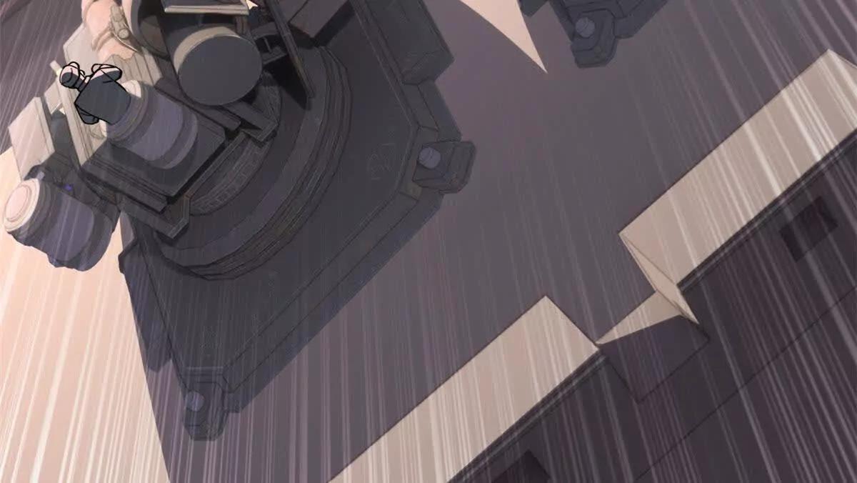 超神寵獸店 - 197 差別(1/3) - 7