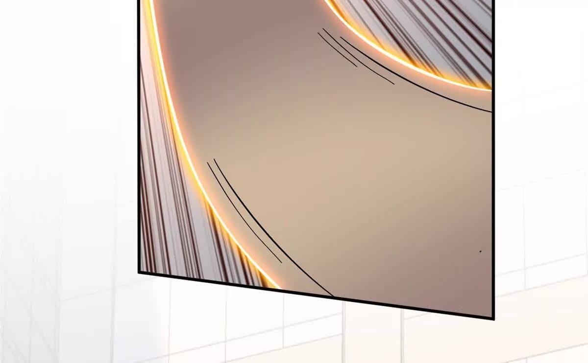 超神寵獸店 - 197 差別(2/3) - 5