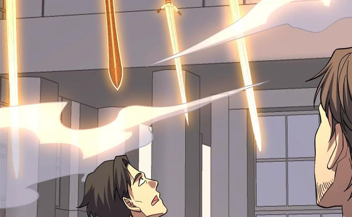 超神寵獸店 - 197 差別(2/3) - 1