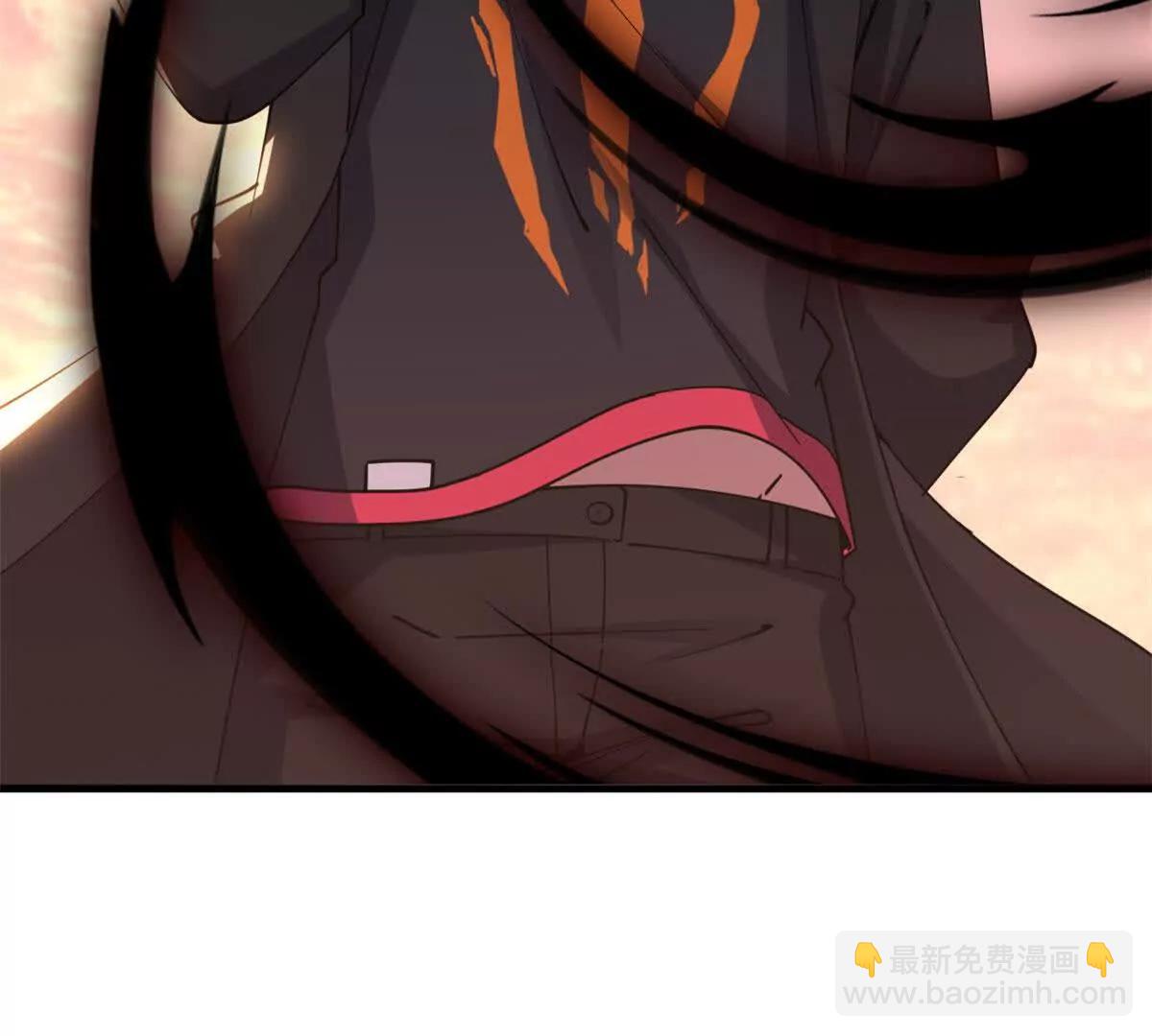 超神寵獸店 - 199 人民公僕(3/4) - 2