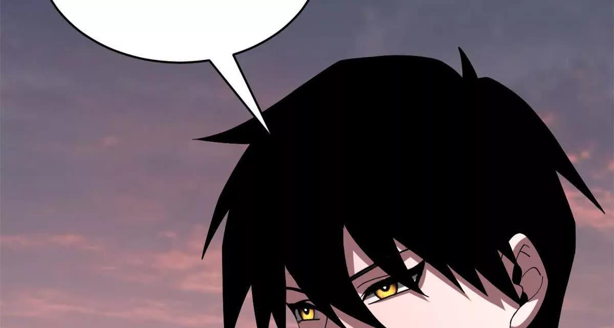 超神寵獸店 - 199 人民公僕(3/4) - 7