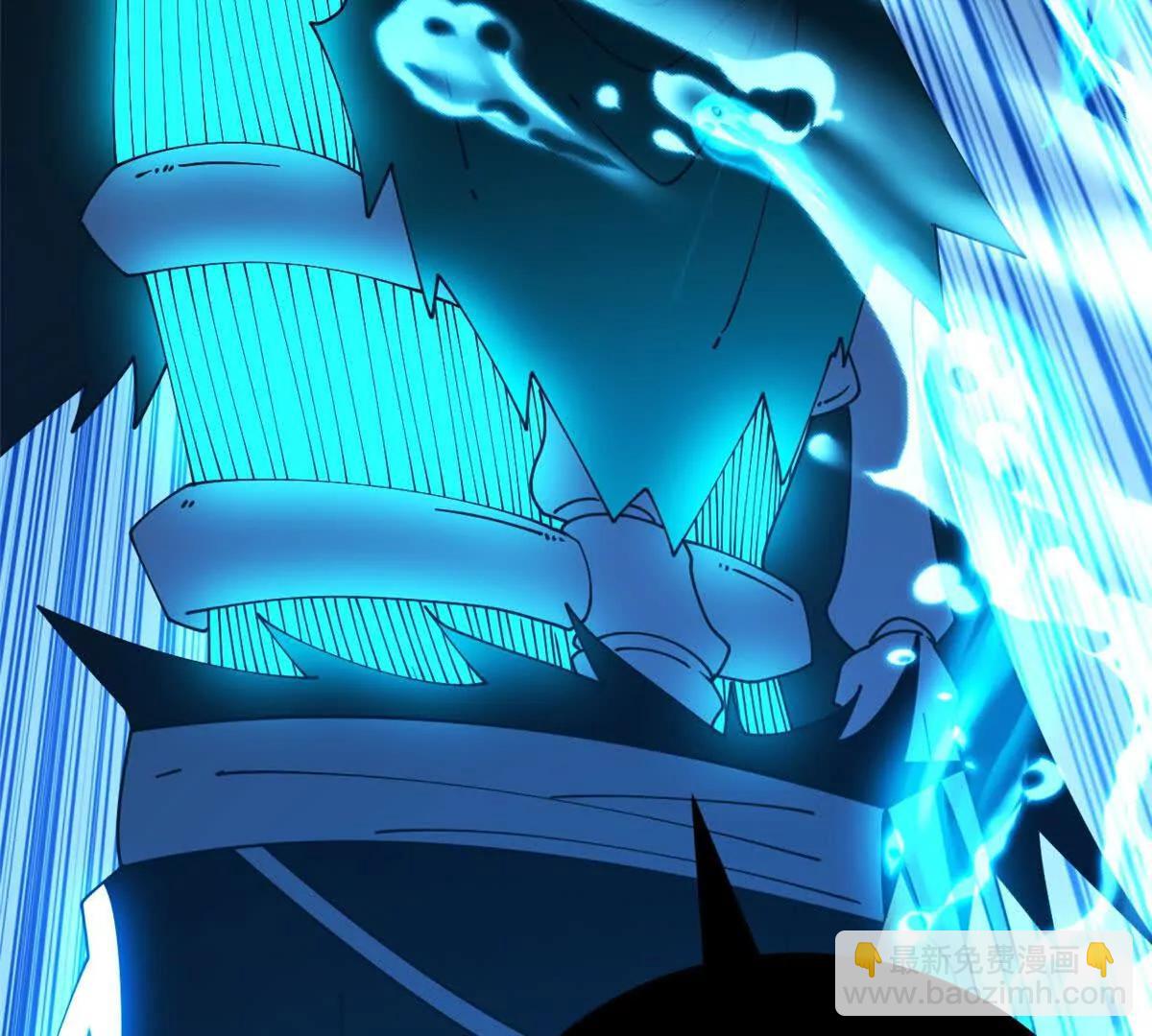 超神寵獸店 - 199 人民公僕(3/4) - 2