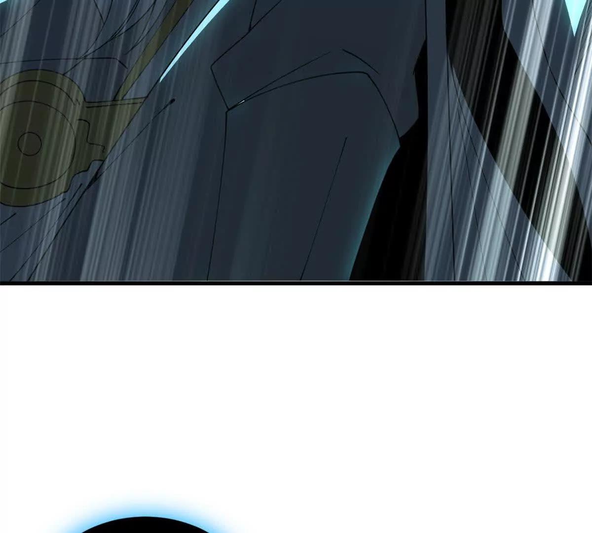 超神寵獸店 - 199 人民公僕(4/4) - 4