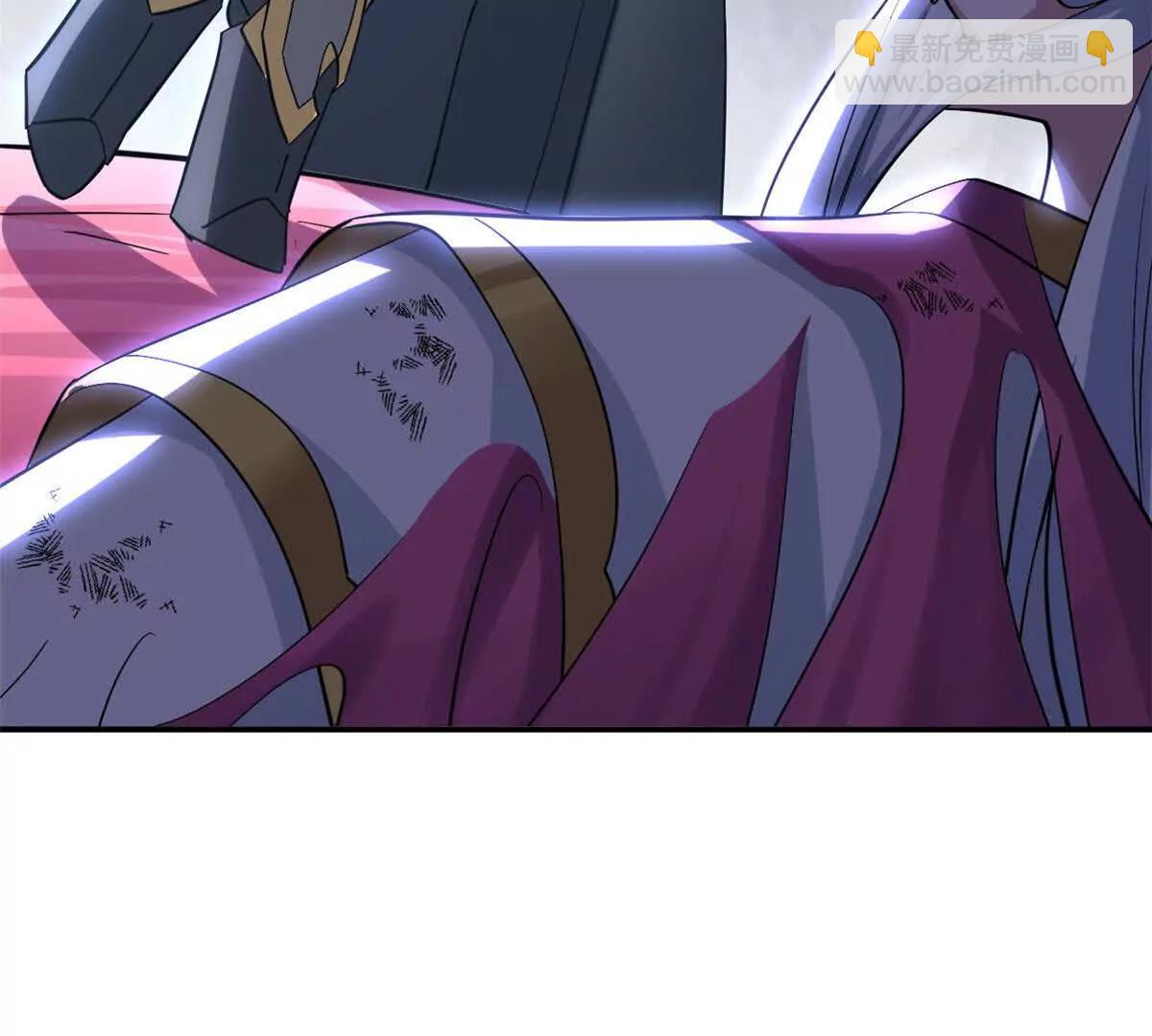 超神寵獸店 - 199 人民公僕(1/4) - 6