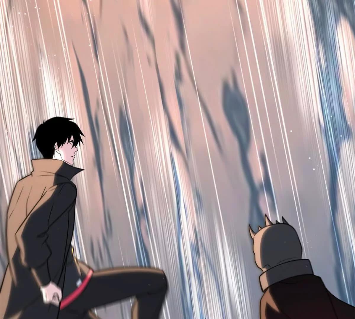 超神寵獸店 - 199 人民公僕(1/4) - 6