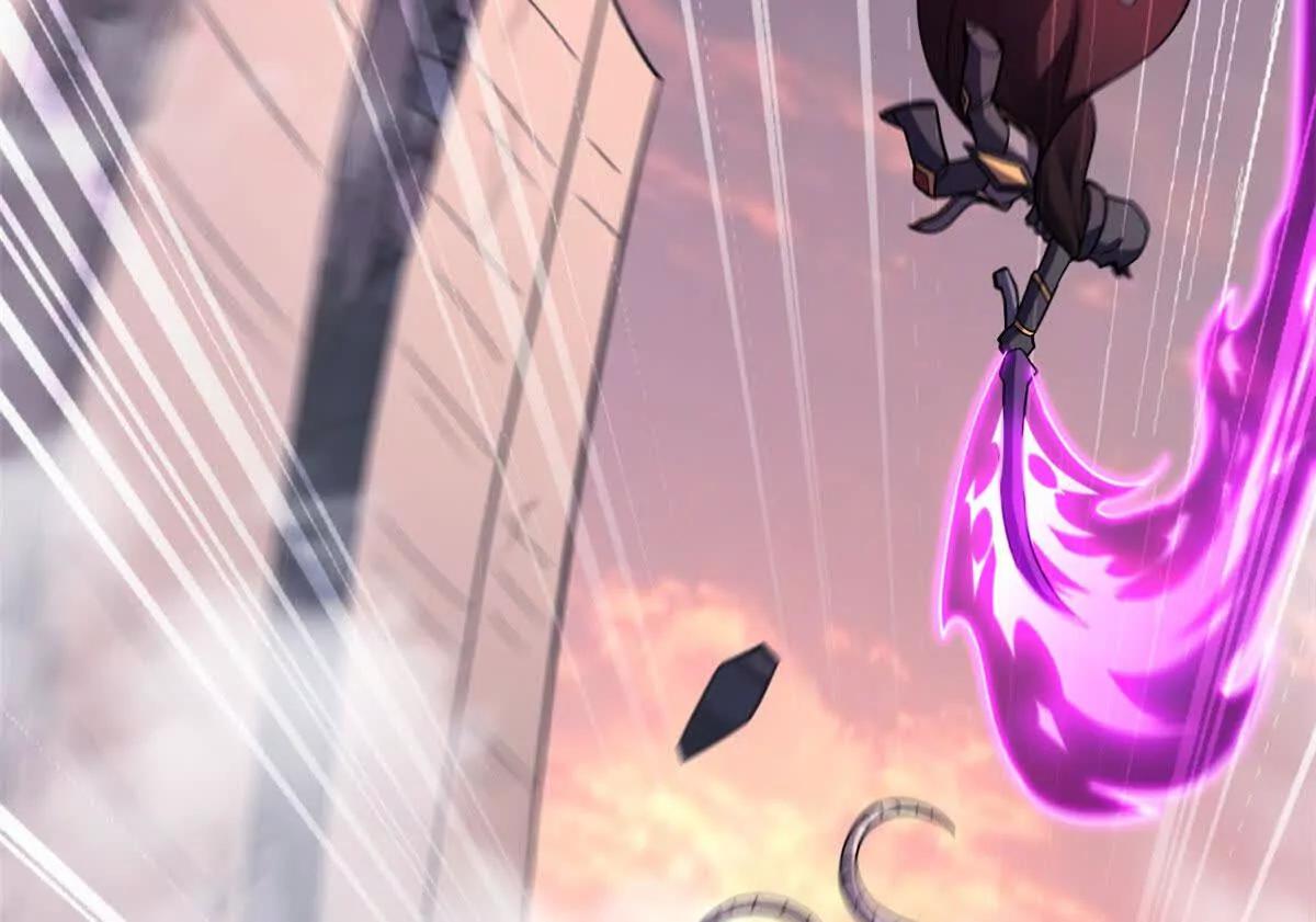 超神寵獸店 - 199 人民公僕(2/4) - 3