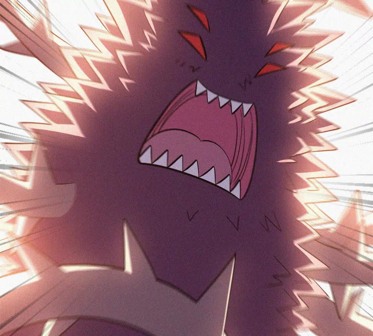 超神寵獸店 - 199 人民公僕(2/4) - 6