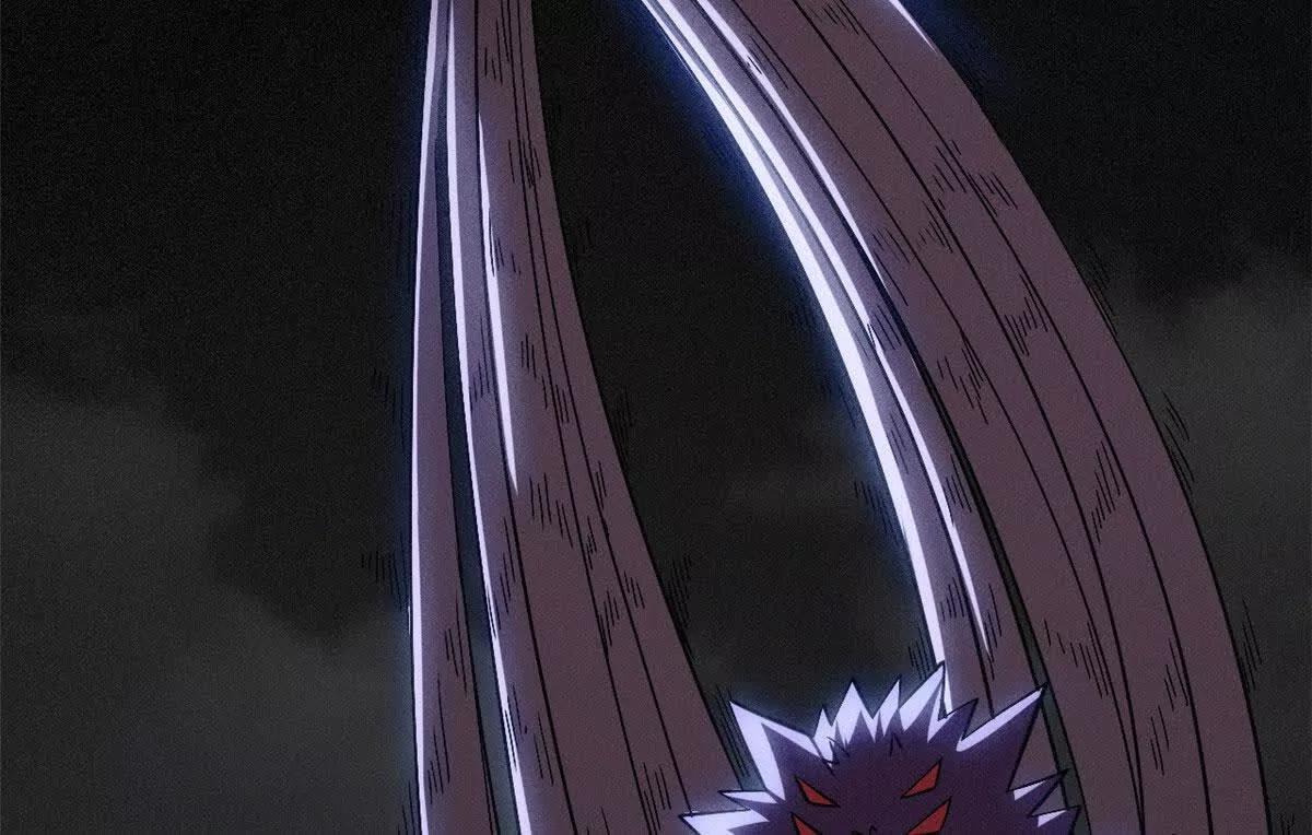 超神寵獸店 - 199 人民公僕(2/4) - 7